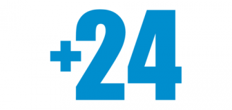24 1