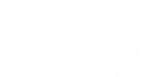 +24