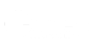 Farleys Solicitors