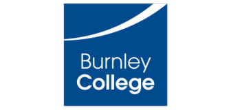 Burnley College 3