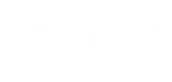 Cube HR