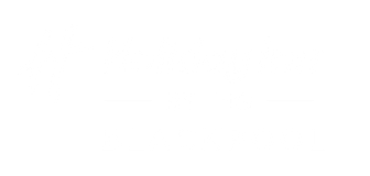 Holiday Inn Blackpool