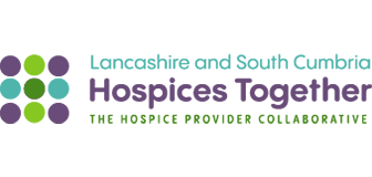 Lsc Hospices Together