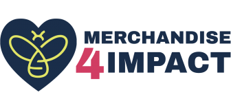 Merchandise4impactlogo Colour