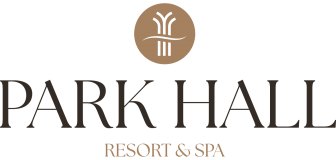 Park Hall Resortcolour