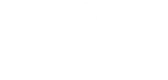 Park Hall Hotel & Spa