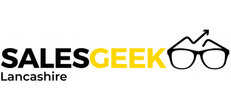 Sales Geek Lancscolour