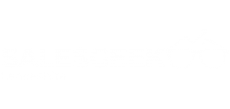 Sales Geek Lancashire