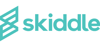 Skiddlecolour