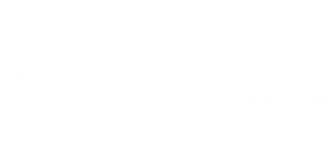 Skiddle
