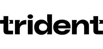 Trident NEW
