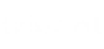 Trident