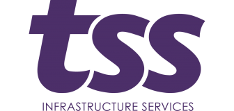 TSS InfrastructureColour