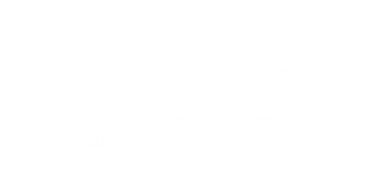 TSS Infrastructure  Services (T Sumner Smith Ltd ) 