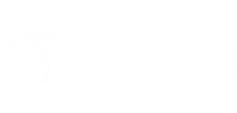 WardenWhite