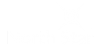 North Star Projects