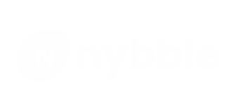 Nybble IT