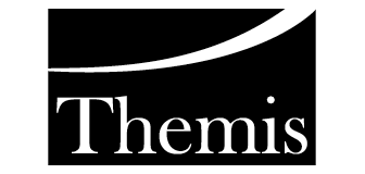 Themis Logo