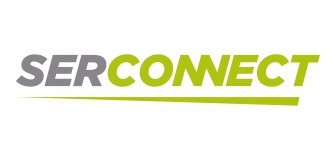 RRA23 Serconnect