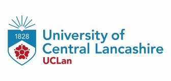 RRA23 UCLan