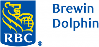 New - RBC Brewin DolphinColour