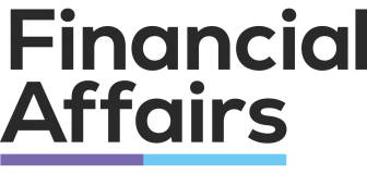 Financial Affairscolour