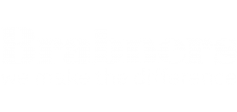 Brabners