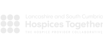 Lancashire and South Cumbria Hospices Together