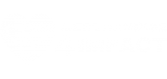 Merchandise4Impact