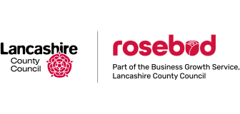 RosebudColour