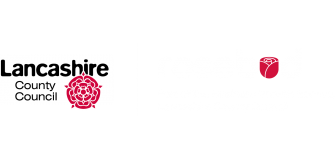 Rosebud