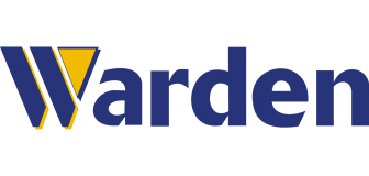 WardenColour