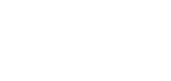 Burnley Football Club