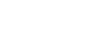 The Fun Experts
