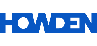 Howden Colour