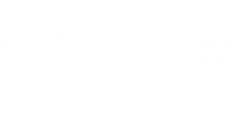 Howden