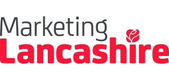 Marketing Lancashire Colour