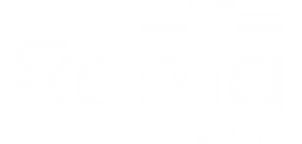 Roma Finance