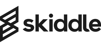 Skiddle Black