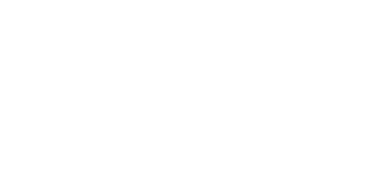 Viva