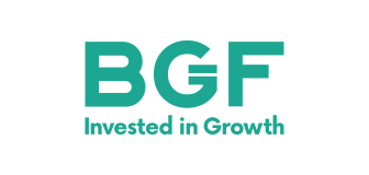 RRA18BGF