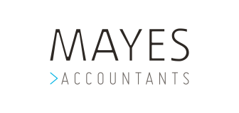 RRA18Mayes