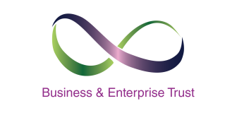 Rra18business Enterprise Trust