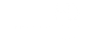 Harrison Drury Solicitors