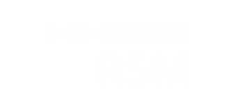 RSM