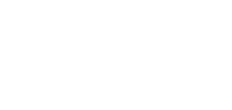 Stonehouse Logic