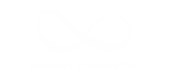 Business Enterprise Trust