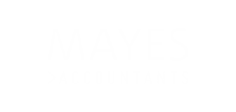 Mayes Accountants