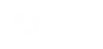 Tailor Made Sourcing 