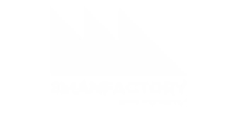 3ManFactory 